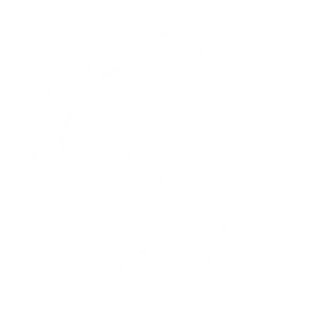 Loading Brocleanx...